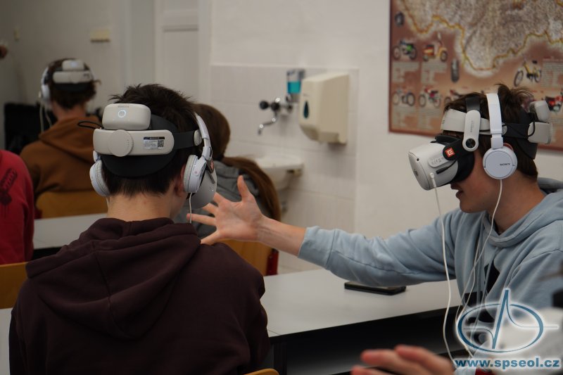 setkani s energii 21